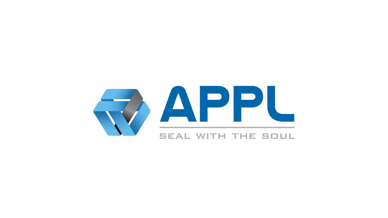 AJAY POLY PVT LTD