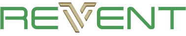 Revent Precision Engineering Ltd.